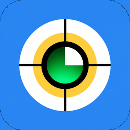 smoggyapp